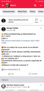 Screenshot-20191120-191537-Facebook