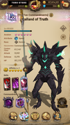 Screenshot-20250901-201718