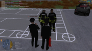 UKRAINE-GTA-25-11-2025-19-48-00