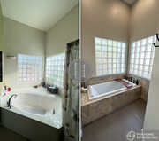 basement remodeling in Chandler, AZ