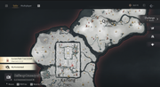 Screenshot-2026-07-30-022107