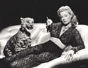 Ann-Sheridan-md51