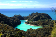 о.Тасмания o-Tasmania
