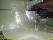 DSCN0084