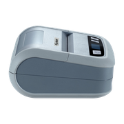 7101 - IMPRESORA MOVIL SAT AF330 - 10