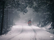 photo 18 2025 12 17 21 11 57