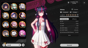 Screenshot-2026-09-17-214832