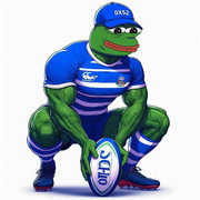 photo_1022@28-09-2024_22-11-39