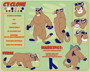 1501048823.oceantiger11_cyclonereffinal