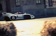 Targa Florio (Part 5) 1970 - 1977 - Page 3 1971-TF-8-Elford-Larrousse-038