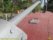 IMG-2787