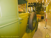 DSCN6652
