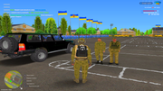 UKRAINE-GTA-23-08-2026-12-03-51