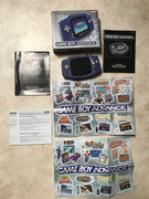 Gameboy Advance IMG-3238