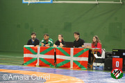 2024-01-28 Cto Euskadi (12)