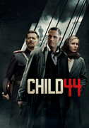 child-44-55099e759577c