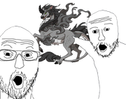 FpZGxsQ.png