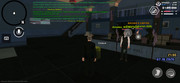 Screenshot-20261007-220531-Advance-Mobile