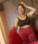 photo_2025-09-16_23-02-56 (2)