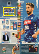 Album-Calciatori-2018-2019-Panini-055
