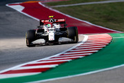 [Imagen: f1-gp-stati-uniti-austin-prove-libere-venerdi-223.jpg]