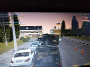 IMG-20261028-145842-646