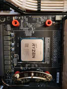 SS135_Test_BenchAM4_1