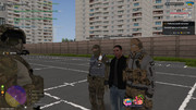 IMG-20260710-224217-198