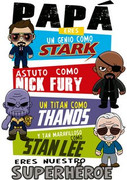 marvel