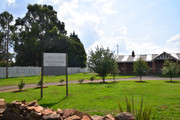 DSC-0448