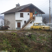 IMG-4694