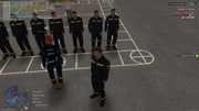 UKRAINE-GTA-09-06-2026-15-02-43
