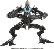 Transformers-Studio-Series-SS-100-Fallen-Official-Image-12-scaled-800