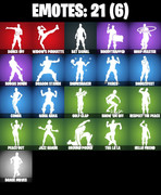 emotes-comp