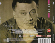 Halid Beslic - Diskografija - Page 2 Halid-Beslic-2011-Best-of-zadnja