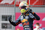 [Imagen: f1-gp-austria-gara-domenica-138.jpg]