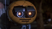 vlcsnap-2024-12-05-13h38m18s018.png