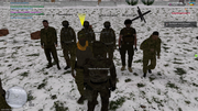 Snimok-ekrana-2026-01-26-191738