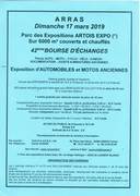 Sans-titre-1.jpg