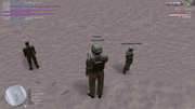 Grand-Theft-Auto-San-Andreas-Screenshot-2026-02-06-12-45-33-26