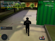 mta screen 2026 01 07 12 06 53