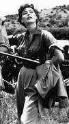 Ava-Gardner-g61