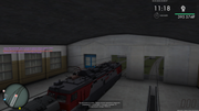 Grand-Theft-Auto-San-Andreas-Screenshot-2026-05-03-22-58-38-41