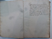 P1130161