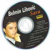 Belmin Lihovic - Diskografija R-25138123-1672265602-1154