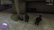 UKRAINE-GTA-26-02-2026-18-13-16