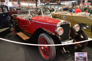 DSC-0824.jpg