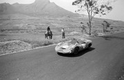 Targa Florio (Part 4) 1960 - 1969  - Page 13 1968-TF-172-006