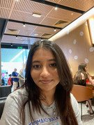 photo_2025-09-10_23-07-45