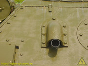 DSCN2126